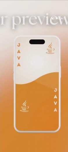 BEST WALLPAPER FOR CODERS