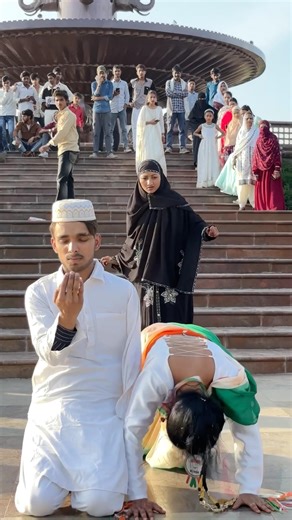 Allah Hatu dikha De kar Suma Quran ka🤲😱🥹#trending#Video#viral#Video#