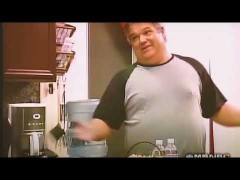 Predator Claims He Was "Curious" | Commentary on Dan Allen's Confrontation on To Catch a Predator