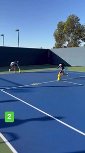 11K views · 180 reactions | Lateral Agility/Change of Direction and...