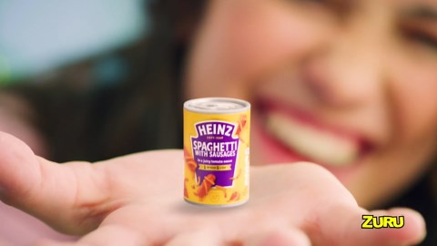 5 Surprise Mini Brands Collectors Case Series 1 by Zuru (Includes 2 Mini Toys) Red