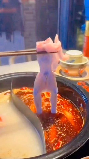 Dahil sa Bagyong uwan...Eto muna ulam namin guys藍藍藍 | Sound adik vlog | Facebook