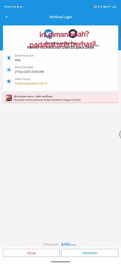 Panduan Lengkap VMos Cloud Gratis