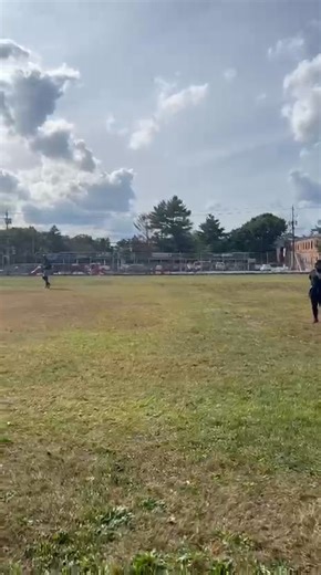 Scott Bascom Jr. on Reels