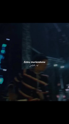 f*ck love - xxxtentacion FT trippie redd #fucklove #xxxtentacion #fyp
