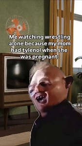 Thanks a lot! (This should go well 😅) #wwe #wweraw #wwesmackdown #wrestling #prowrestling #wwefan #wwefans #cmpunk #sethrollins #johncena #romanreigns #codyrhodes #rhearipley #jeyuso #yeet #livmorgan #stephanievaquer #tiffanystratton #jadecargill #jaidaparker #iyosky #beckylynch #roxanneperez #bronsonreed #bronbreakker #brocklesnar #bayley #jacobfatu #laknight #ajlee | Wicked Bitter