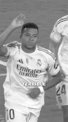 Injuries never stop 💀 #mbappe #rodrygo #injury #football