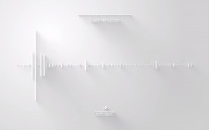 【Sapien Medicine】Skin Ulcers, Deep Gouges and General External Wound Healing.