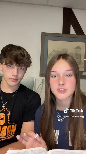 Modesty talk! - - - - Uploading this video to YouTube as well! My YouTube is in my bio!! @Al@Allen Stokes