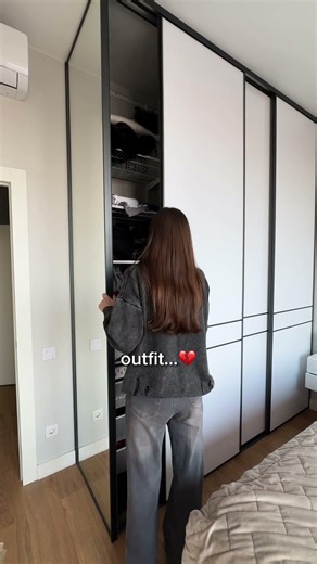 Search for 'Elluma' to get yours 🥒Cooling cucumber heritage🥒 #skincare #selfcare #undereye #glowup