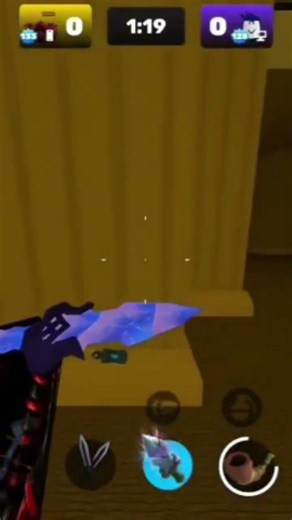 room pv. #roblox #river