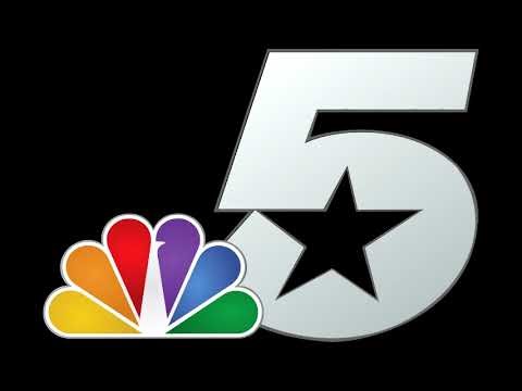 screen gems logo bloopers 2: the what logos