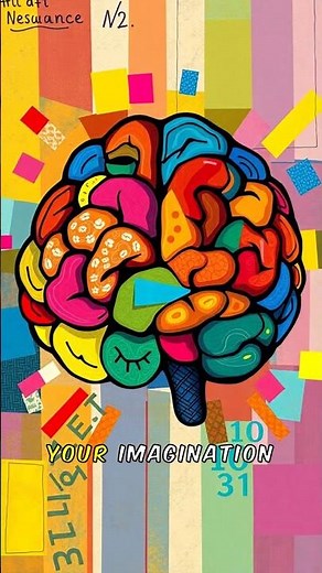 AI Will Blow Your Mind…Or Destroy Everything