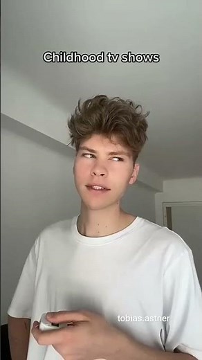 gay test! #gaytest #personalitytest