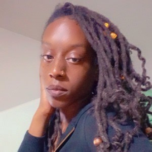 ai_reads - Twitch