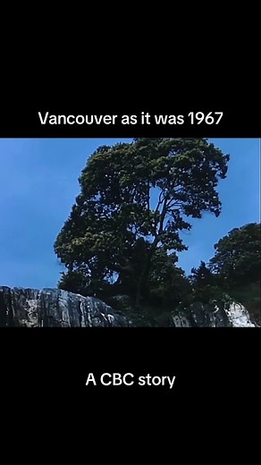 #vancouver #retro #rewind #history #fyp | vancouver