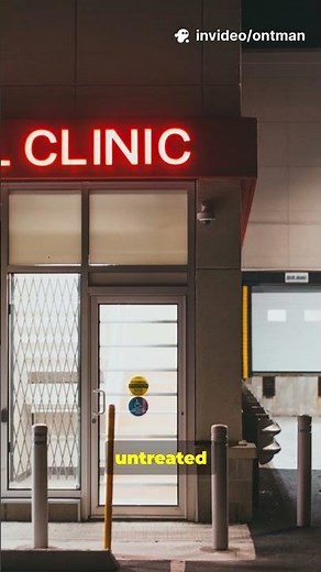 Solar Keratosis Explained: Causes, Symptoms & Treatment in 60 secs