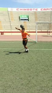 2M views · 43K reactions | Día 13 entrenamiento José Gálvez 헠헲혁헮혀...