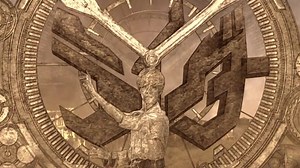 Kamen Rider Zi-O Episode 1 – AnimeSail