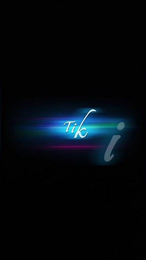 Tiki tiki with phonk 😎😈 | tiki tiki song lyrics | bhavika editz | #attitude #popularsong