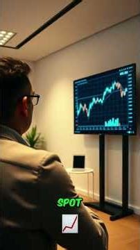 Gary Vee Buys Bitcoin: Deep Value Zone or Further Drop? #shorts