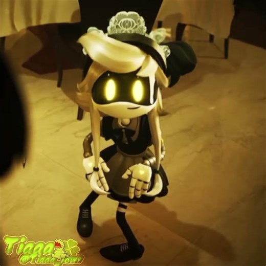 🎵phut hon🎵 cyn 🦖 #capcut ib:tiktok