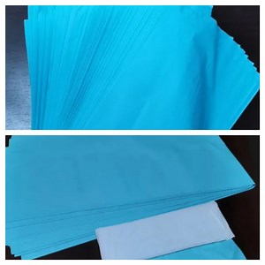 [Hot Item] Customizable TPE Elastic Film for Medical Operation