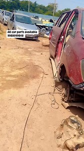 63K views · 903 reactions | All car partsFind Spares Store 9988099848 #india #indian #carpartsforsale #carsofinstagram #cars #tiktok #carparts | Find Spares Store | Facebook