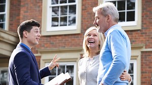 The Contract For The Sale And Purchase Of Real Estate No Broker in a nutshell