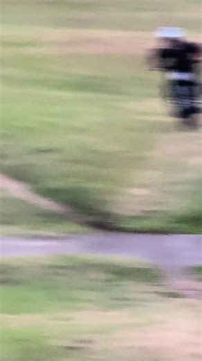 Exploring Epic 30-Foot Dirt Jump Challenges