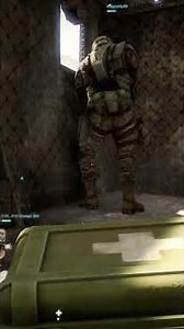 a load more battlefield bad company 2 clips