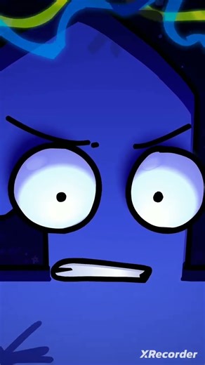 BFDI:TPOT 20 Teaser trailer