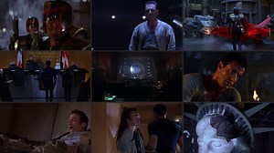 Film Judge Dredd Stream kostenlos online in HD anschauen