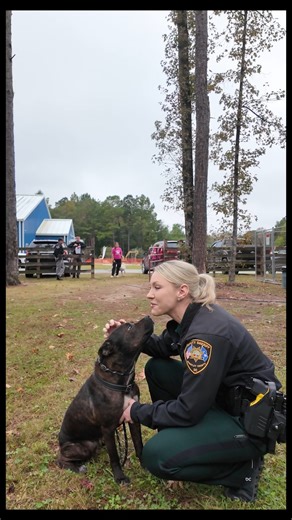 189K views · 4.5K reactions | It pays to help save lives!螺  We...