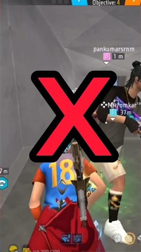 freefire/🔥Redeem code part 2💪free redeem code malayalam #shotes #malayalam #freefiregame #viralvideo