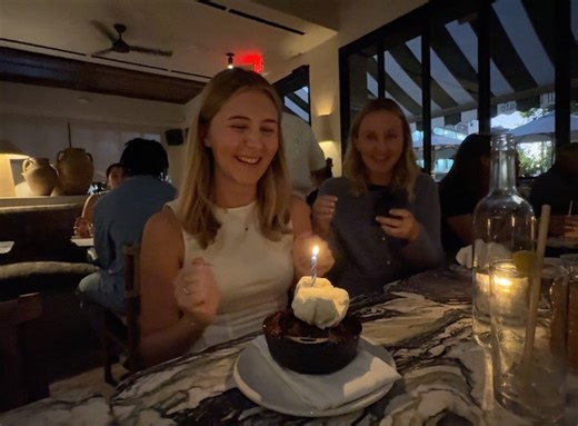 Jim Lindberg on Reels