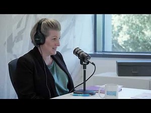The Chapter Law Podcast | Episode 1 | The Conveyancing Process
