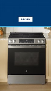 May Savings Are Heating Up on GE Major Appliances. Shop Direct and Save. | GE Appliances | Facebook