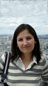 5.2K views · 15K reactions | A “Lo Stato delle Cose” gli elementi...