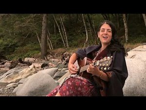 Achat Sha'alti A Setting of Psalm 27 by CHAVA MIREL