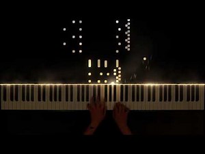 Dragon fly - William Gillock