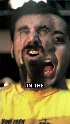 The True Story Behind 'Chop Suey' by System Of A Down