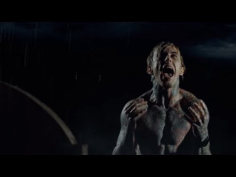 Falling In Reverse - Losing My Life (lyrics, no skits)