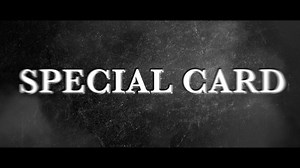 1.6M views · 2K reactions | [TWO LEGENDS］ OP-08 BOOSTER PACK Release is on September 13, 2024. Silvers Rayleigh, who was the right hand of the Pirate King finally joins the battle! #onepiececardgame #onepiece | One Piece Card Game English Version | Facebook