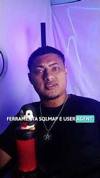 SQLMAP ON THE SCHOOL WEBSITE, have you done this?