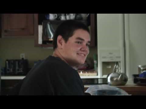 2012 Armageddon Trailer