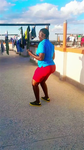 Adoro Adoro (@iam.adoro)’s videos with original sound - Adoro Adoro