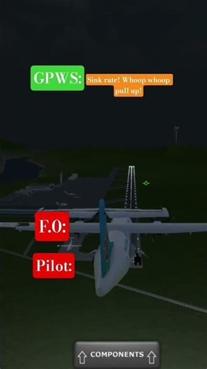 China southern airlines flight 3456 cvr #airplanecrashes #china #southern #airlines 🛬