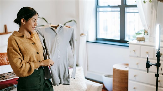 Comment lancer une campagne d’influence à l’international