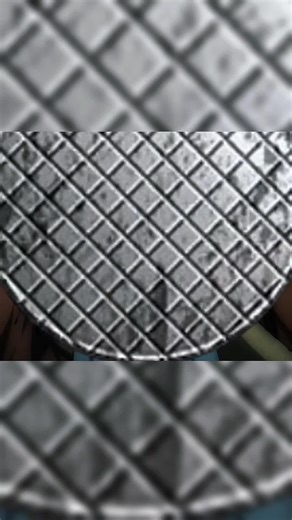 anime parodie comic #sukuna #jujutsu #animefyp #parodie #parodie